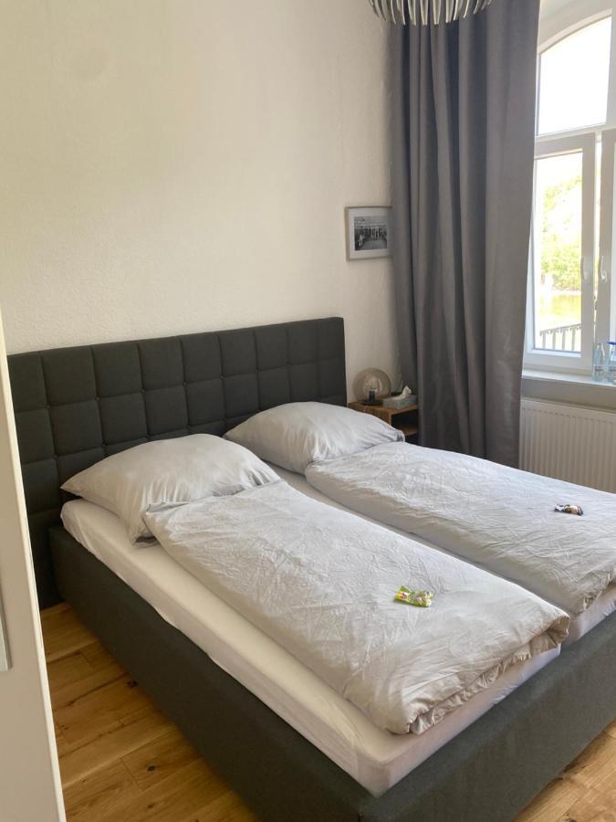 Pension Zur Fahre Boppard Dış mekan fotoğraf